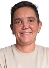 SIMONE ANTUNES DE SOUZA LUCATTO