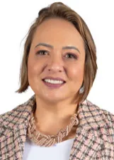 MAGALI FATIMA MARQUES DE PAULA