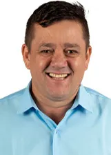 FRANCISCO IVANILDO VIEIRA DE MELO