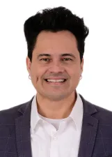 GILSON CAMPOS