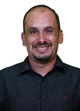 CARLOS ROBERTO OLIVEIRA DA MATA