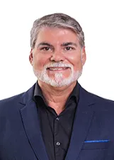 DANILO RODRIGUES NEVES