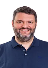 FERNANDO CELSO GIANELLO FEIJÃO