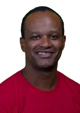 MATEUS ANDRÉ FERREIRA LEITE