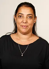 ELIZABETH CRISTIANE DA SILVA