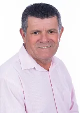 JOSE CARLOS GALDINO