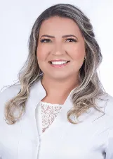 FLAVIA JERONIMO CAPÓSSOLI