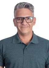 LEANDRO ANTONIO CAETANO