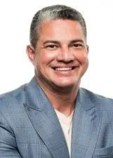 ANDERSON CORNELIO PEREIRA
