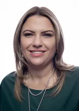 SIMONE FERNANDA ZAMBUZI