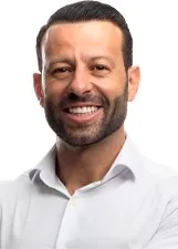 ALBERT HENRIQUE NEVES