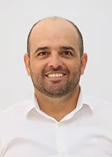 WAGNER CARMELINDO LOPES