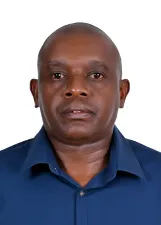 VALDIR HENRIQUE ROSA