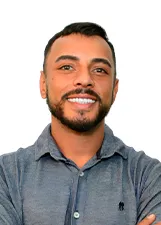 ISAIAS DA LUZ BATISTA