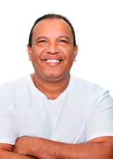 LENILDO TORRES BANDEIRA