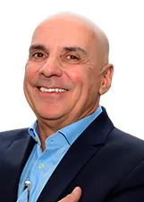 NILSON SOLLA