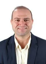 DANTE HENRIQUE MANTOVANI