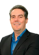 OSEAS CARDOSO MARTINS