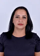 RENATA MARCILIO DA SILVA GOMES