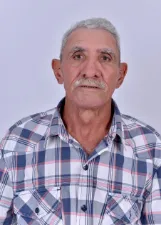LUIZ APARECIDO CAMARGO