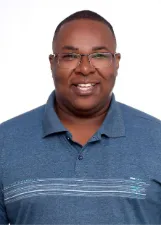 PAULO CICERO DA CRUZ