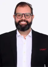 GIOVANE HENRIQUE GENEZELLI