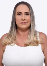 SILVANA APARECIDA DE OLIVEIRA TOMAZELA