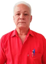 JOSÉ OLIVEIRA PEREIRA