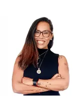 ANDREIA SILVA DE LIMA