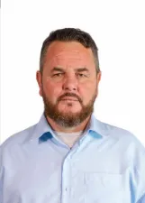 CIRO ROSA RIBEIRO