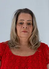 LILIAN SOUSA BARRETO