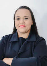 FRANCIELI REGINA FERREIRA CARDOSO