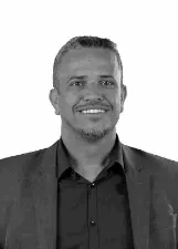EDNEI PINTO LAUREANO