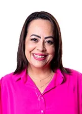 ELAINE AUGUSTO RIBEIRO