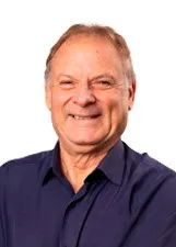 MÁRIO LUIZ NIÉRI