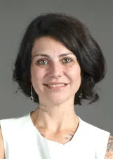 ANA MARIA TONELLI DE SOUZA