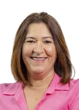 EDINEIA DA SILVA ROMANO