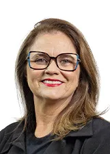 DINA OLIVEIRA DE MELO