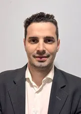 JONATHAS FERRARI SOUZA