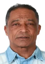 MARCOS ANTONIO OLIVEIRA SILVA