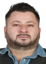 ADRIEL DA SILVA GARCIA