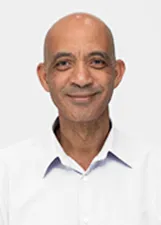 REINALDO MIGUEL DA SILVA