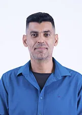 FABIANO ALVES DE SOUZA