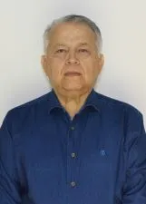 ERNESTO FERREIRA DE ALBUQUERQUE