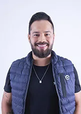 EDUARDO VILLAS BOAS BENTO