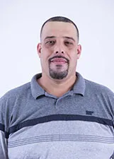 AURELIANO KETERSON ALVES ZACHETTO
