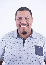 OTHON MARLON FERREIRA