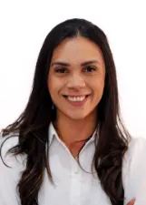 MAYARA FERNANDA BUZETTO DA SILVA