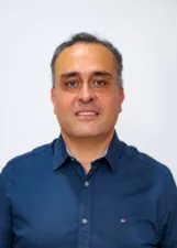 EMERSON RICARDO VIEIRA