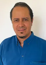 RONALDO RODRIGUES DOS SANTOS